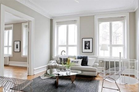 Mezclando estilo rústico y moderno para conseguir un aire señorial suelo de madera de roble espigado decoración sillas knoll sillas eames salón con chimeneas decoración rodapies altos decoración paredes grises decoracicón muebles de ikea decoración muebles de diseño decoración muebles de diseño molduras techo decoración Mezclando estilo rústico y moderno para conseguir un aire señorial interiores decoracion interiores de diseño ideas decoración fotos decoración de interiores estilo nórdico decoración escalera caracol decoración dormitorios estilo nordico diseño interiorismo decorar paredes decorar decoración nórdica blanco decoración interiores decoración infantil decoración estilo nórdico decoracion dormitorios decoracion diseño interiores decoracion de interiores de diseño decoración de diseño decoración cocinas decoración casas cocinas modernas cocinas de ikea decoración cocinas blancas blogs de decoración blog decoración blog de decoración