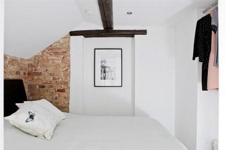 Mezclando estilo rústico y moderno para conseguir un aire señorial suelo de madera de roble espigado decoración sillas knoll sillas eames salón con chimeneas decoración rodapies altos decoración paredes grises decoracicón muebles de ikea decoración muebles de diseño decoración muebles de diseño molduras techo decoración Mezclando estilo rústico y moderno para conseguir un aire señorial interiores decoracion interiores de diseño ideas decoración fotos decoración de interiores estilo nórdico decoración escalera caracol decoración dormitorios estilo nordico diseño interiorismo decorar paredes decorar decoración nórdica blanco decoración interiores decoración infantil decoración estilo nórdico decoracion dormitorios decoracion diseño interiores decoracion de interiores de diseño decoración de diseño decoración cocinas decoración casas cocinas modernas cocinas de ikea decoración cocinas blancas blogs de decoración blog decoración blog de decoración