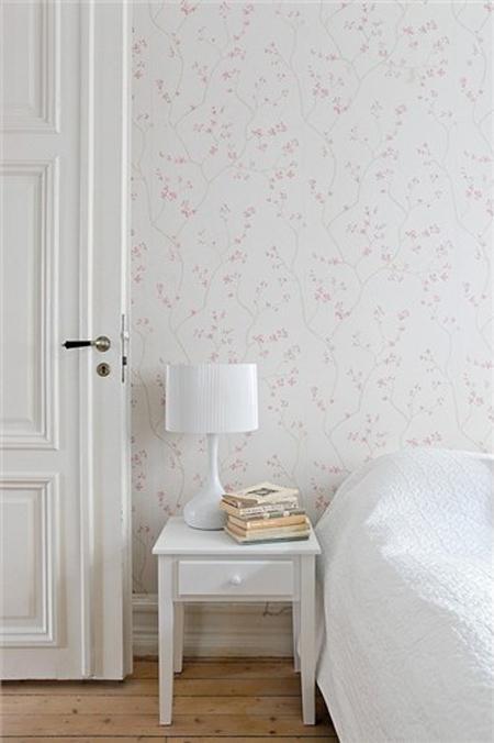 Mezclando estilo rústico y moderno para conseguir un aire señorial suelo de madera de roble espigado decoración sillas knoll sillas eames salón con chimeneas decoración rodapies altos decoración paredes grises decoracicón muebles de ikea decoración muebles de diseño decoración muebles de diseño molduras techo decoración Mezclando estilo rústico y moderno para conseguir un aire señorial interiores decoracion interiores de diseño ideas decoración fotos decoración de interiores estilo nórdico decoración escalera caracol decoración dormitorios estilo nordico diseño interiorismo decorar paredes decorar decoración nórdica blanco decoración interiores decoración infantil decoración estilo nórdico decoracion dormitorios decoracion diseño interiores decoracion de interiores de diseño decoración de diseño decoración cocinas decoración casas cocinas modernas cocinas de ikea decoración cocinas blancas blogs de decoración blog decoración blog de decoración