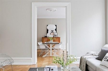 Mezclando estilo rústico y moderno para conseguir un aire señorial suelo de madera de roble espigado decoración sillas knoll sillas eames salón con chimeneas decoración rodapies altos decoración paredes grises decoracicón muebles de ikea decoración muebles de diseño decoración muebles de diseño molduras techo decoración Mezclando estilo rústico y moderno para conseguir un aire señorial interiores decoracion interiores de diseño ideas decoración fotos decoración de interiores estilo nórdico decoración escalera caracol decoración dormitorios estilo nordico diseño interiorismo decorar paredes decorar decoración nórdica blanco decoración interiores decoración infantil decoración estilo nórdico decoracion dormitorios decoracion diseño interiores decoracion de interiores de diseño decoración de diseño decoración cocinas decoración casas cocinas modernas cocinas de ikea decoración cocinas blancas blogs de decoración blog decoración blog de decoración