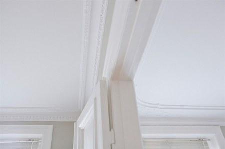 Mezclando estilo rústico y moderno para conseguir un aire señorial suelo de madera de roble espigado decoración sillas knoll sillas eames salón con chimeneas decoración rodapies altos decoración paredes grises decoracicón muebles de ikea decoración muebles de diseño decoración muebles de diseño molduras techo decoración Mezclando estilo rústico y moderno para conseguir un aire señorial interiores decoracion interiores de diseño ideas decoración fotos decoración de interiores estilo nórdico decoración escalera caracol decoración dormitorios estilo nordico diseño interiorismo decorar paredes decorar decoración nórdica blanco decoración interiores decoración infantil decoración estilo nórdico decoracion dormitorios decoracion diseño interiores decoracion de interiores de diseño decoración de diseño decoración cocinas decoración casas cocinas modernas cocinas de ikea decoración cocinas blancas blogs de decoración blog decoración blog de decoración