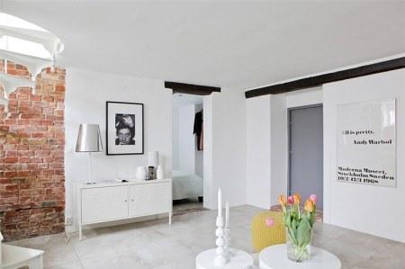 Mezclando estilo rústico y moderno para conseguir un aire señorial suelo de madera de roble espigado decoración sillas knoll sillas eames salón con chimeneas decoración rodapies altos decoración paredes grises decoracicón muebles de ikea decoración muebles de diseño decoración muebles de diseño molduras techo decoración Mezclando estilo rústico y moderno para conseguir un aire señorial interiores decoracion interiores de diseño ideas decoración fotos decoración de interiores estilo nórdico decoración escalera caracol decoración dormitorios estilo nordico diseño interiorismo decorar paredes decorar decoración nórdica blanco decoración interiores decoración infantil decoración estilo nórdico decoracion dormitorios decoracion diseño interiores decoracion de interiores de diseño decoración de diseño decoración cocinas decoración casas cocinas modernas cocinas de ikea decoración cocinas blancas blogs de decoración blog decoración blog de decoración