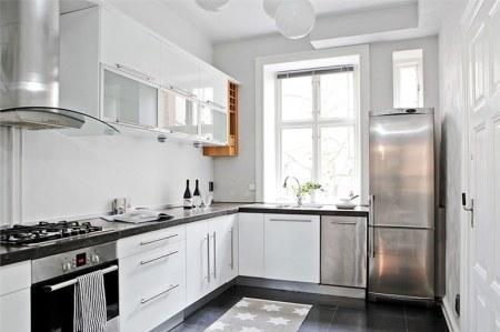 Mezclando estilo rústico y moderno para conseguir un aire señorial suelo de madera de roble espigado decoración sillas knoll sillas eames salón con chimeneas decoración rodapies altos decoración paredes grises decoracicón muebles de ikea decoración muebles de diseño decoración muebles de diseño molduras techo decoración Mezclando estilo rústico y moderno para conseguir un aire señorial interiores decoracion interiores de diseño ideas decoración fotos decoración de interiores estilo nórdico decoración escalera caracol decoración dormitorios estilo nordico diseño interiorismo decorar paredes decorar decoración nórdica blanco decoración interiores decoración infantil decoración estilo nórdico decoracion dormitorios decoracion diseño interiores decoracion de interiores de diseño decoración de diseño decoración cocinas decoración casas cocinas modernas cocinas de ikea decoración cocinas blancas blogs de decoración blog decoración blog de decoración