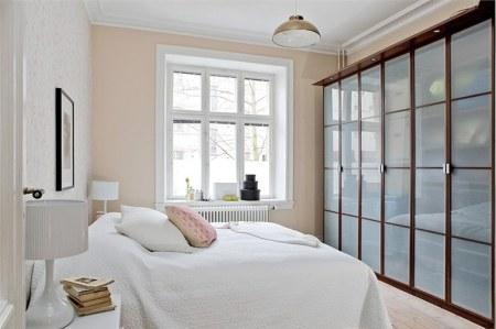 Mezclando estilo rústico y moderno para conseguir un aire señorial suelo de madera de roble espigado decoración sillas knoll sillas eames salón con chimeneas decoración rodapies altos decoración paredes grises decoracicón muebles de ikea decoración muebles de diseño decoración muebles de diseño molduras techo decoración Mezclando estilo rústico y moderno para conseguir un aire señorial interiores decoracion interiores de diseño ideas decoración fotos decoración de interiores estilo nórdico decoración escalera caracol decoración dormitorios estilo nordico diseño interiorismo decorar paredes decorar decoración nórdica blanco decoración interiores decoración infantil decoración estilo nórdico decoracion dormitorios decoracion diseño interiores decoracion de interiores de diseño decoración de diseño decoración cocinas decoración casas cocinas modernas cocinas de ikea decoración cocinas blancas blogs de decoración blog decoración blog de decoración