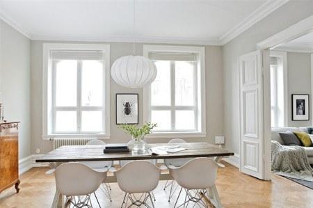 Mezclando estilo rústico y moderno para conseguir un aire señorial suelo de madera de roble espigado decoración sillas knoll sillas eames salón con chimeneas decoración rodapies altos decoración paredes grises decoracicón muebles de ikea decoración muebles de diseño decoración muebles de diseño molduras techo decoración Mezclando estilo rústico y moderno para conseguir un aire señorial interiores decoracion interiores de diseño ideas decoración fotos decoración de interiores estilo nórdico decoración escalera caracol decoración dormitorios estilo nordico diseño interiorismo decorar paredes decorar decoración nórdica blanco decoración interiores decoración infantil decoración estilo nórdico decoracion dormitorios decoracion diseño interiores decoracion de interiores de diseño decoración de diseño decoración cocinas decoración casas cocinas modernas cocinas de ikea decoración cocinas blancas blogs de decoración blog decoración blog de decoración