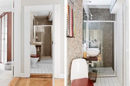 Mezclando estilo rústico y moderno para conseguir un aire señorial suelo de madera de roble espigado decoración sillas knoll sillas eames salón con chimeneas decoración rodapies altos decoración paredes grises decoracicón muebles de ikea decoración muebles de diseño decoración muebles de diseño molduras techo decoración Mezclando estilo rústico y moderno para conseguir un aire señorial interiores decoracion interiores de diseño ideas decoración fotos decoración de interiores estilo nórdico decoración escalera caracol decoración dormitorios estilo nordico diseño interiorismo decorar paredes decorar decoración nórdica blanco decoración interiores decoración infantil decoración estilo nórdico decoracion dormitorios decoracion diseño interiores decoracion de interiores de diseño decoración de diseño decoración cocinas decoración casas cocinas modernas cocinas de ikea decoración cocinas blancas blogs de decoración blog decoración blog de decoración