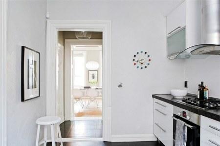 Mezclando estilo rústico y moderno para conseguir un aire señorial suelo de madera de roble espigado decoración sillas knoll sillas eames salón con chimeneas decoración rodapies altos decoración paredes grises decoracicón muebles de ikea decoración muebles de diseño decoración muebles de diseño molduras techo decoración Mezclando estilo rústico y moderno para conseguir un aire señorial interiores decoracion interiores de diseño ideas decoración fotos decoración de interiores estilo nórdico decoración escalera caracol decoración dormitorios estilo nordico diseño interiorismo decorar paredes decorar decoración nórdica blanco decoración interiores decoración infantil decoración estilo nórdico decoracion dormitorios decoracion diseño interiores decoracion de interiores de diseño decoración de diseño decoración cocinas decoración casas cocinas modernas cocinas de ikea decoración cocinas blancas blogs de decoración blog decoración blog de decoración