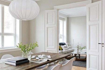 Mezclando estilo rústico y moderno para conseguir un aire señorial suelo de madera de roble espigado decoración sillas knoll sillas eames salón con chimeneas decoración rodapies altos decoración paredes grises decoracicón muebles de ikea decoración muebles de diseño decoración muebles de diseño molduras techo decoración Mezclando estilo rústico y moderno para conseguir un aire señorial interiores decoracion interiores de diseño ideas decoración fotos decoración de interiores estilo nórdico decoración escalera caracol decoración dormitorios estilo nordico diseño interiorismo decorar paredes decorar decoración nórdica blanco decoración interiores decoración infantil decoración estilo nórdico decoracion dormitorios decoracion diseño interiores decoracion de interiores de diseño decoración de diseño decoración cocinas decoración casas cocinas modernas cocinas de ikea decoración cocinas blancas blogs de decoración blog decoración blog de decoración