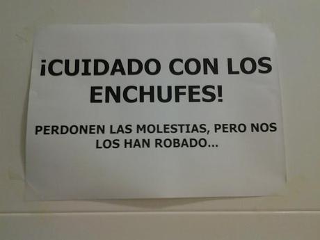 SALSA DE TOMATE ENRIQUECIDA