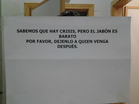 SALSA DE TOMATE ENRIQUECIDA