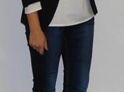 Ideario: Vestirse tiempo horrible