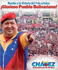 Enviado por Roberto Dante, Lanús, Argentina- Un hombre co...