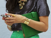 Tendencias nueva temporada