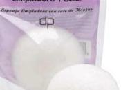 Cosméticos imprescindibles menos cinco euros