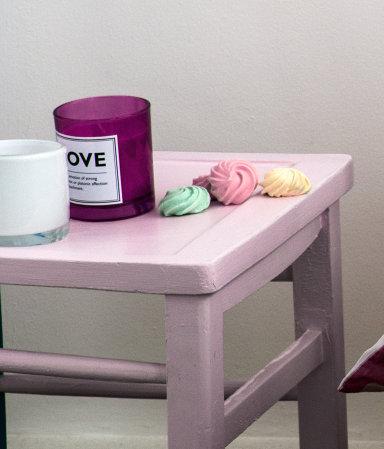 H&M; Home. Lista de la compra