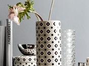 H&amp;M Home. Lista compra