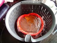 IV. ACCESORIOS PARA COCINAR