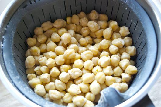 IV. ACCESORIOS PARA COCINAR