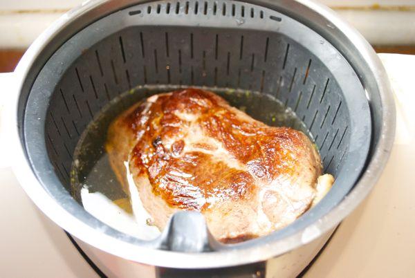 IV. ACCESORIOS PARA COCINAR