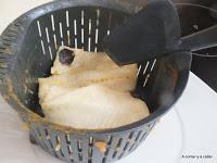 IV. ACCESORIOS PARA COCINAR