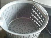 accesorios para cocinar