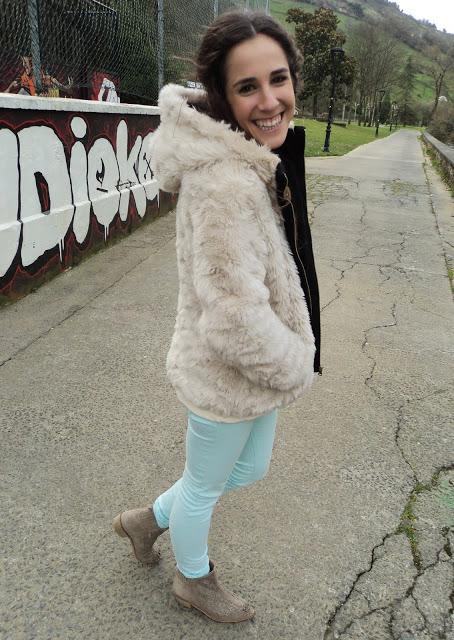 Welcome To My Mint Jeans Welcome To My Mint Jeans