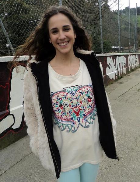 Welcome To My Mint Jeans Welcome To My Mint Jeans