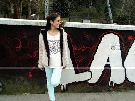 Welcome To My Mint Jeans Welcome To My Mint Jeans