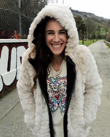 Welcome To My Mint Jeans Welcome To My Mint Jeans