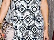 Copia Look Olivia Palermo