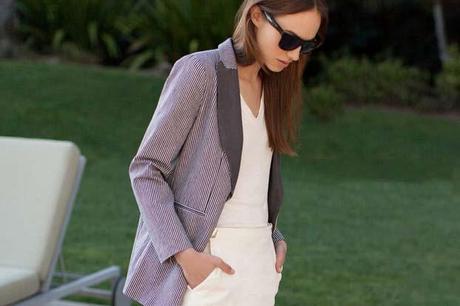 Recordando cual es mi estilo…