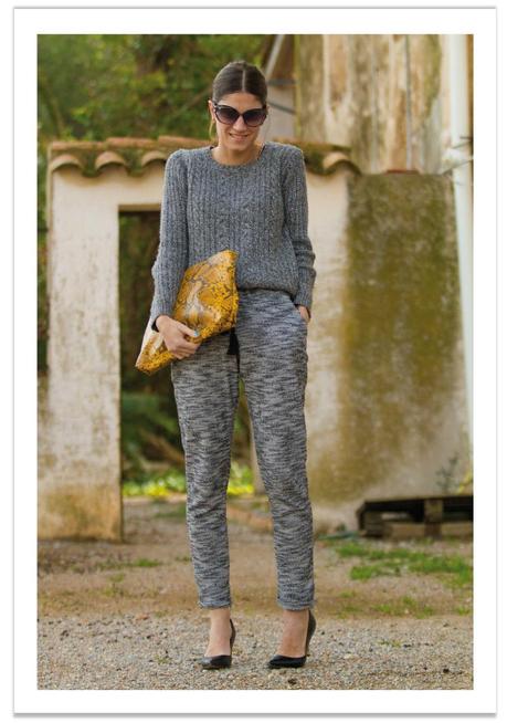 Image Hosted by ImageShack.us