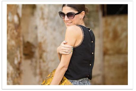 Image Hosted by ImageShack.us