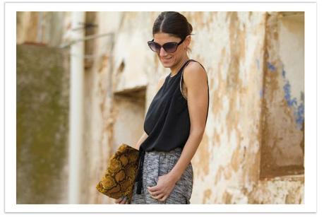 Image Hosted by ImageShack.us