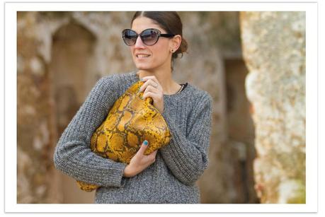 Image Hosted by ImageShack.us