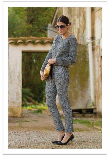 Image Hosted by ImageShack.us