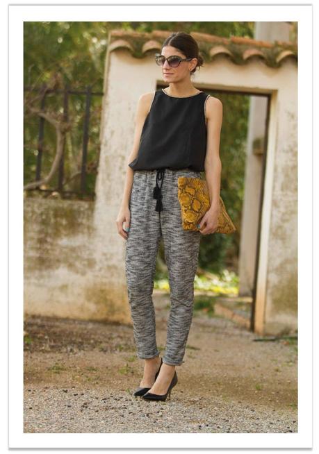 Image Hosted by ImageShack.us