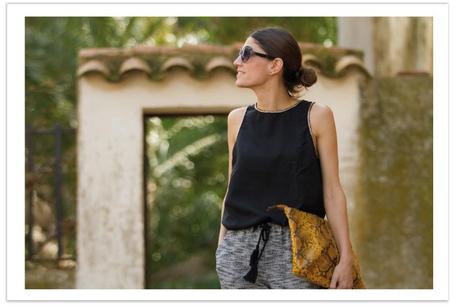 Image Hosted by ImageShack.us