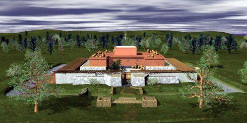 Panoramica_virtual_cancho_roano