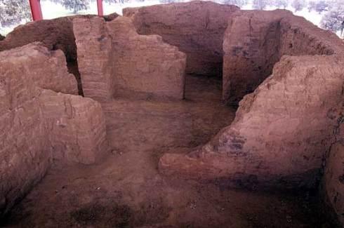 Alzados_interior_cancho_roano