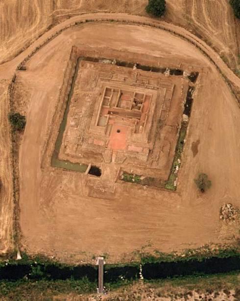 vista_Aerea_cancho_roano