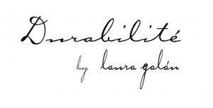 Lanvin París – Escaparate