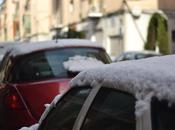 Paseando Granada Vol.