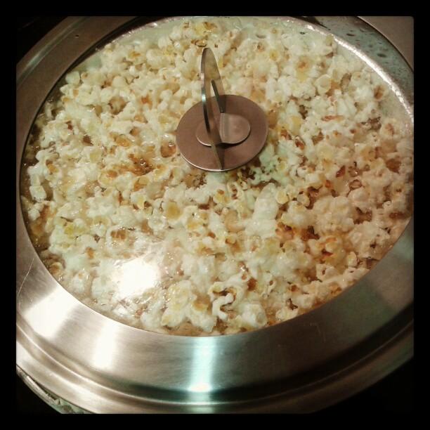 Mi Semana en Imágenes