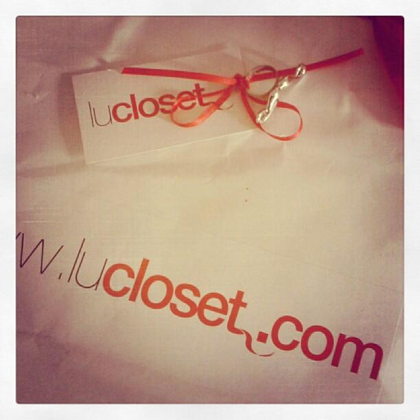 Mi Semana en Imágenes