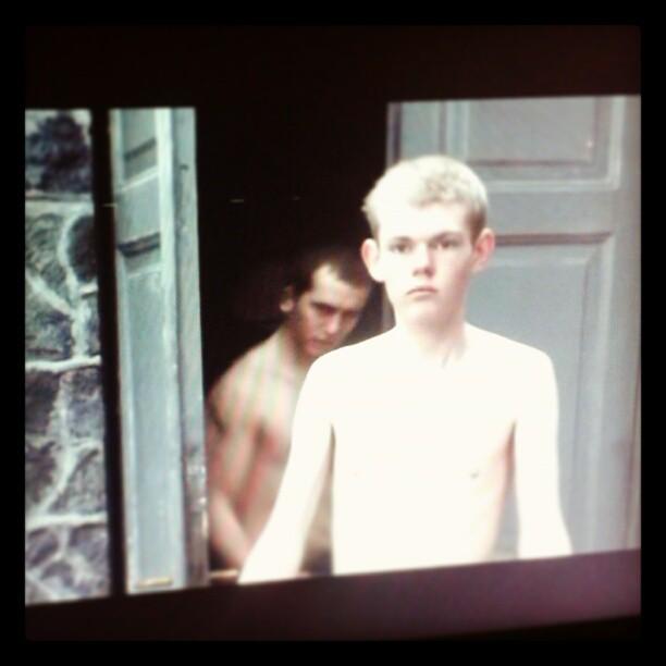 Mi Semana en Imágenes