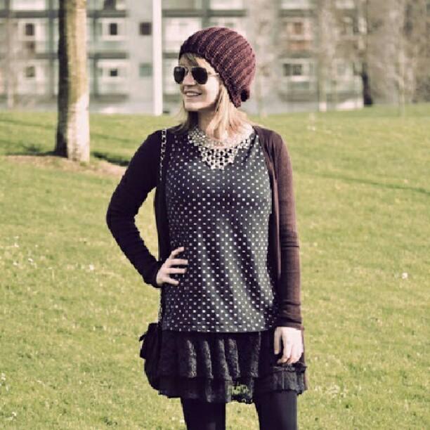 Mi Semana en Imágenes