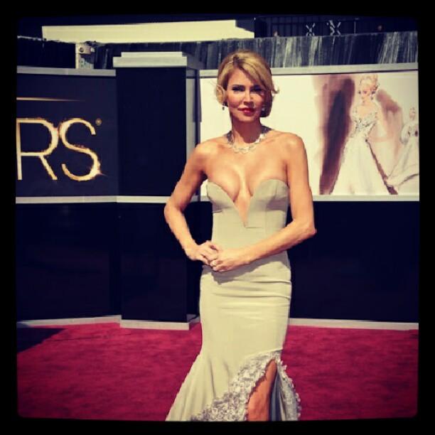 Mi Semana en Imágenes