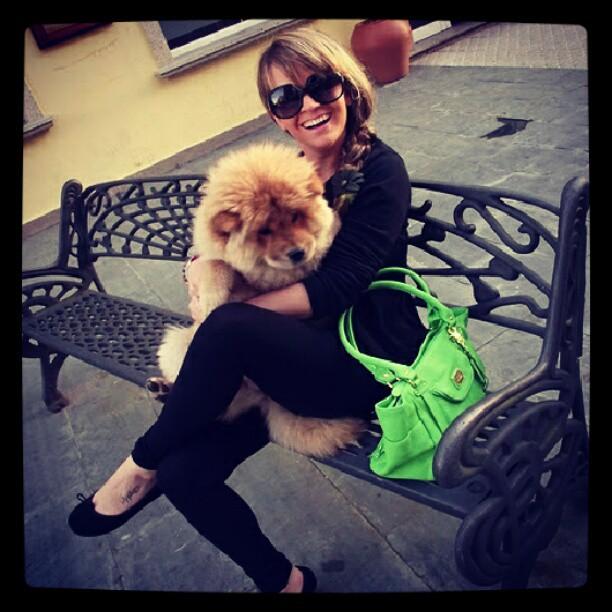 Mi Semana en Imágenes