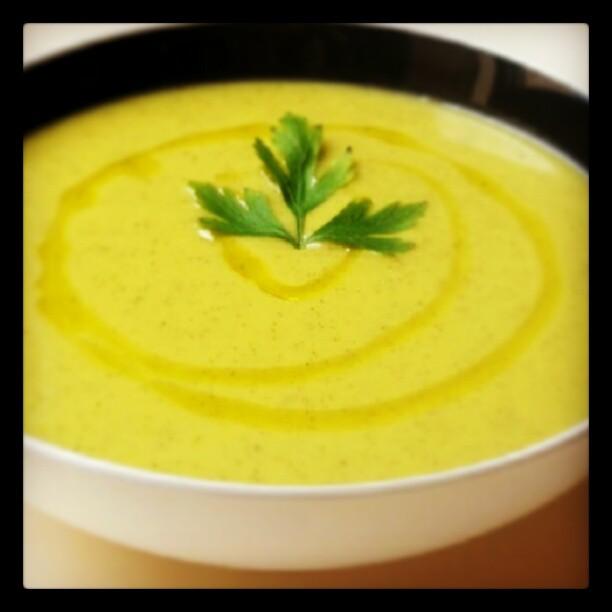 Mi Semana en Imágenes